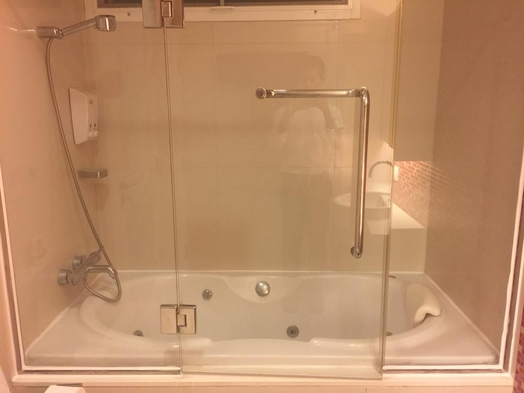 The Alcove Thonglor 5 Apartment Bangkok Ngoại thất bức ảnh